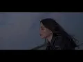 ياعزاي | سلطان خليفه (حقروص) 2019