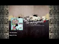Baby, It’s You - The Shirelles