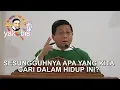 Download Lagu SESUNGGUHNYA APA YANG KITA CARI DALAM HIDUP INI?