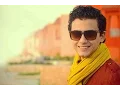 اغنية المسيح و مريم - مصطفى عاطف - Eissa Habiby
