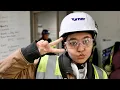Inside Look at Turner Construction iplaylikeagirl