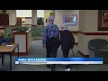 Download Lagu New study on walking shows how to keep seniors Aging Well