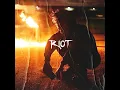 Riot