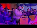 Download Lagu Hun Pyala rakh de Qawali Live | Numan Haider Qawali Band | #nfak #youtube #viral #sufimusic #2023