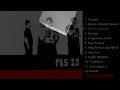Download Lagu PAS BAND .FULL ALBUM 2.0