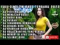 DJ PERTEMUAN FULL ALBUM PILIHAN TERBARU 2022 FULL BASS