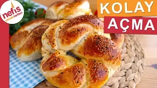 MERCİMEK KÖFTESİ Nasıl Yapılır ? | Oktay Usta. 