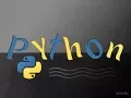 Python - Numeros Primos
