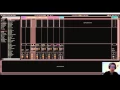 Wh1tcomb EDM Production Tutorial - Using Parallel Effects in Ableton