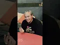 Download Lagu Ruth Sahanaya ternyata tidak suka lagu “Kaulah segalanya” cerita Tito Soemarsono. #podcast
