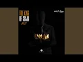 Download Lagu Jika Jika