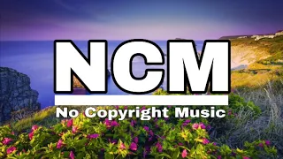 Download Moxas'Floor Seats (Text Back)' (Copyright Free Music) Md Israfil- No Copyright Music #85 MP3