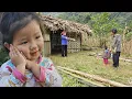 The journey of building a warm home for Phuong Anh and her daughter-@PhuongAnhTV-l3m
