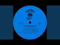 Download Lagu Watch Them Come (ASRV Stéphane Vera \u0026 Andy Roberts Disco Mix)