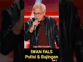 Download Lagu Iwan Fals - Polisi \u0026 Bajingan (part 1) | lagu tidak beresar ‼️| #iwanfals #falsradio