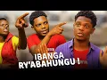 Download Lagu 🗣️NYAXE SKITS _ IBANGA RY’ABAHUNGU 👀🫢😂😂