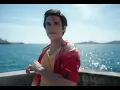 Kungs - Never Going Home (clip officiel)