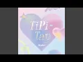 Download Lagu sync-love