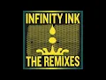 Infinity Ink - Aya (Themba's Herd Remix)