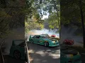 Download Lagu stay with me / cars edit | JDM drift #japancars #carracing #automobile