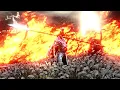Sekiro - Finally the Ultimate Isshin
