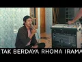 Download Lagu Tak berdaya • Rhoma irama || Cover