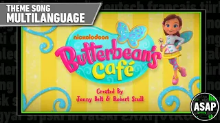 butterbean s cafe theme song multilanguage requested 