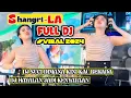 Lagu DJ SUCI DIMANA KINI KAU BERADA X DJ HAYALAN JADI KENYATAAN ‼️OT SHANGRILA | FDJ GEMOY | DJ PALEMBANG