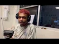 1K Phew, Forrest Frank - MOVE IT! | College Students REACT
