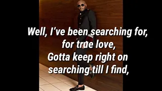 searching by 2baba x bongos ikwue official audio lyrics video