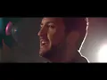Fast (Official Music Video) - Luke Bryan