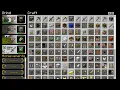 Grindcraft gameplay