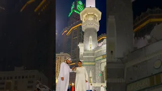 ياربي اني راضيا المنشد احمد حسن الاقصري قد جائنا رمضان 