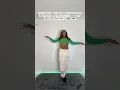 Download Lagu Nora Fatehi \u0026 Jason Derulo - Snake [Dance Tutorial Video] #snake #dance #trending #tiktokviral