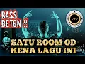 Download Lagu SUPER BASS 🔴 DJ JUNGLE DUTCH SEBERKAS SINAR, NEW REMIX 2022 PALING TINGGI