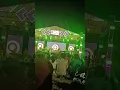 Download Lagu opening mahesa music live pesta rakyat tumapel#mahesamusic #dhehanpro #fastlighting