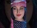 New Arabic remix tik tok trending 2025 || mecnun naz dej song || new remix song