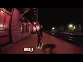 Don diablo - Cutting shapes