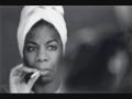 Download Lagu Nina Simone - Sinnerman