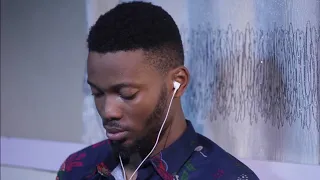 sexual purity movie by deriba media