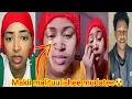 Download Lagu Makiishaa kobumaan kunii itii ulfatee jirtii