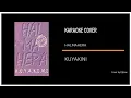 Download Lagu Halmahera - KUYAKINI - Karaoke Cover by DjHow