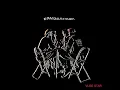 Download Lagu X Man Ndugal we don't care