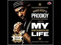 Download Lagu Prodigy   My Infamous Life Part 1360p