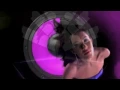 Steve Angello & Laidback Luke Feat Robin S - Show Me Love 2009 (Extended Original)