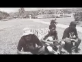 Burnin' and Lootin' - Bob Marley (cover) by The Late Ones