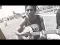 Lagu Burnin' and Lootin' - Bob Marley (cover) by The Late Ones