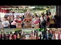 Download Lagu Pegawa Ngiling bidai//Penutup Gawai//Sebauh Bintulu//#youtube