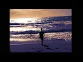 Download Lagu Mentahan video untuk di edit