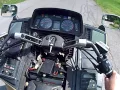 1983 Yamaha Venture Royale Test Ride